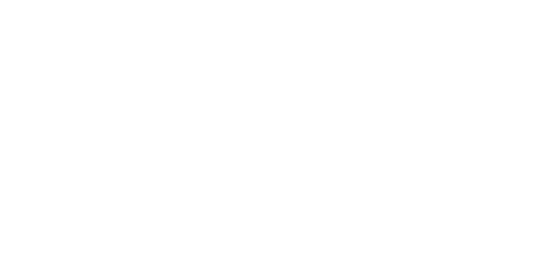 zelle